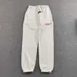 Pants — photo 19