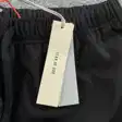 Logo shorts — photo 4