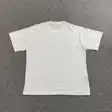 Graphic T-shirt — photo 12