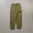 Pants — photo 1