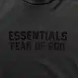 Logo hoodie — photo 13