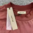 Graphic top — photo 19