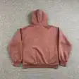 Logo hoodie — photo 35
