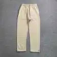 Pants — photo 31