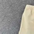 Logo shorts — photo 13