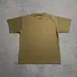 Graphic top — photo 33