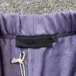 Logo shorts — photo 18