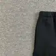 Junior sweatpants — photo 3