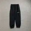 Pants — photo 8