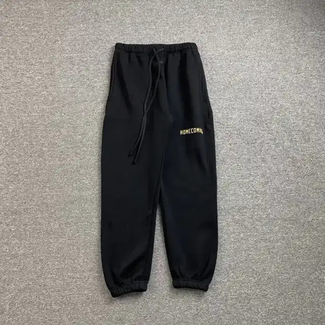 Pants · 182220750