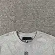 Graphic T-shirt — photo 6