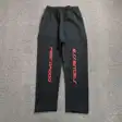 Pants — photo 9