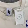 Graphic T-shirt — photo 10