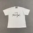 Graphic top — photo 19