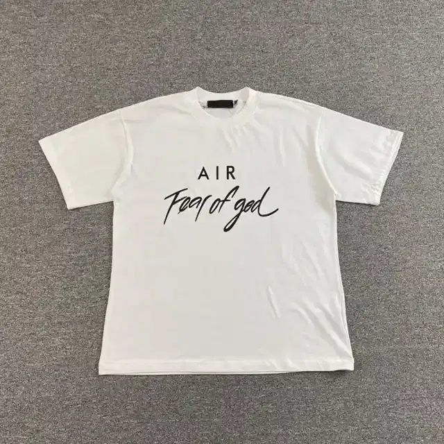 Graphic top · 190127447