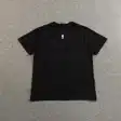 Graphic top — photo 3
