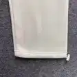 Pants — photo 6