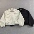 Jacket — photo 10