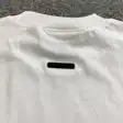 Graphic T-shirt — photo 11