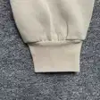 Logo hoodie — photo 20