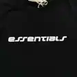 Graphic T-shirt — photo 8