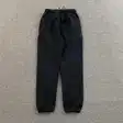 Pants — photo 24