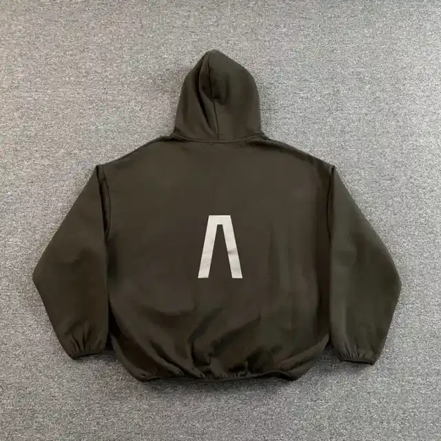 Logo hoodie · 210929399