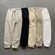 Pants — photo 5