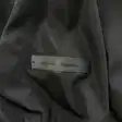 Jacket — photo 11