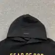 Logo hoodie — photo 24