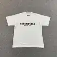 Graphic T-shirt — photo 17