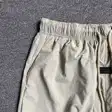 Logo shorts — photo 7