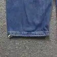 Pants — photo 7