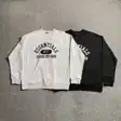 Crewneck sweatshirt — photo 2