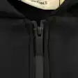Logo hoodie — photo 4