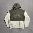 Logo hoodie — photo 29