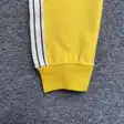 Crewneck sweatshirt — photo 7