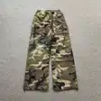 Pants — photo 1