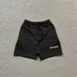 Logo shorts — photo 13