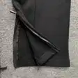 Pants — photo 10