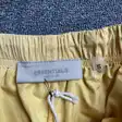 Logo shorts — photo 14