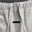 Logo shorts — photo 13