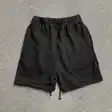 Logo shorts — photo 3
