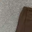 Logo shorts — photo 17
