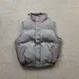 Jacket — photo 15