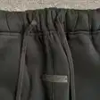 Pants — photo 24