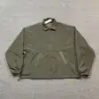 Jacket — photo 7