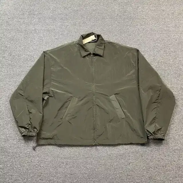 Jacket · 167955186