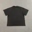 Graphic top — photo 3