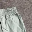 Logo shorts — photo 8